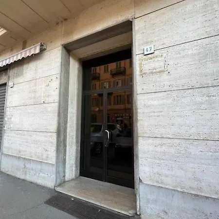 Central Pinerolo