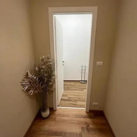 Appartement Central *
